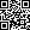 https://khabaronline.ir/xnscy