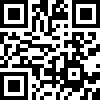 https://khabaronline.ir/xrpF