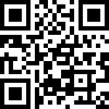 https://khabaronline.ir/x78qn