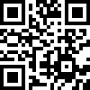 https://khabaronline.ir/xp2Z6