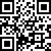 https://khabaronline.ir/xgvV8