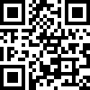 https://khabaronline.ir/xjyjw