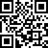 https://khabaronline.ir/xpxtG