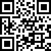 https://khabaronline.ir/xksvz
