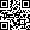 https://khabaronline.ir/x76QP