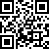 https://khabaronline.ir/xpS7j