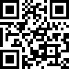 https://khabaronline.ir/x4B6g