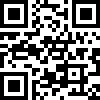 https://khabaronline.ir/xkSNb