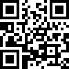 https://khabaronline.ir/xdCT8