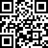 https://khabaronline.ir/xdssB