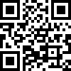 https://khabaronline.ir/xgvr6