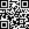 https://khabaronline.ir/xp5LL