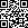 https://khabaronline.ir/xnwk3