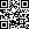 https://khabaronline.ir/x5NQ7
