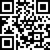 https://khabaronline.ir/xhPhS