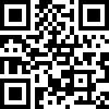 https://khabaronline.ir/xj8gG