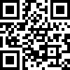 https://khabaronline.ir/xn9St