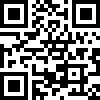 https://khabaronline.ir/xhdbs