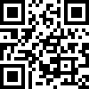 https://khabaronline.ir/x7BVj