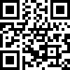 https://khabaronline.ir/xhPR3