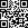 https://khabaronline.ir/xdWtf