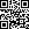 https://khabaronline.ir/xnQ2
