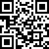 https://khabaronline.ir/x7K4z