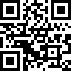 https://khabaronline.ir/xnBH4