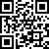 https://khabaronline.ir/xh653