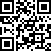 https://khabaronline.ir/xgJxY