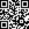 https://khabaronline.ir/xdvry