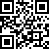 https://khabaronline.ir/xpZnZ