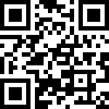 https://khabaronline.ir/x5gkk