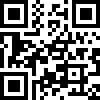 https://khabaronline.ir/x4DTf