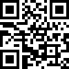 https://khabaronline.ir/xjNR7
