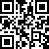 https://khabaronline.ir/xqm3g
