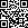 https://khabaronline.ir/xmsxK