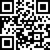 https://khabaronline.ir/xn7vC