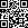 https://khabaronline.ir/xg8f5