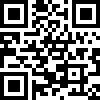 https://khabaronline.ir/xjfyS