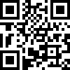 https://khabaronline.ir/xfx5w