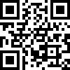 https://khabaronline.ir/xdPL9