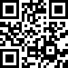 https://khabaronline.ir/xzxW
