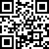 https://khabaronline.ir/xpt4S