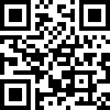 https://khabaronline.ir/x6wVm