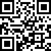 https://khabaronline.ir/x8RLz