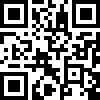 https://khabaronline.ir/xZP9