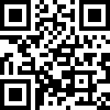 https://khabaronline.ir/x6bPs
