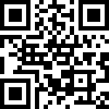 https://khabaronline.ir/xjbH2