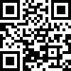 https://khabaronline.ir/xdr6y